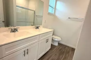 17626 Chisel Plow Dr, Hockley, TX 77447 - Photo 21