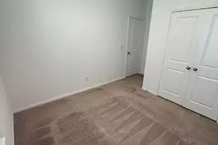 17626 Chisel Plow Dr, Hockley, TX 77447 - Photo 17