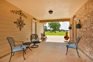 20318 Stone Lake Cir, Tomball, TX 77377 - Photo 33
