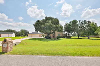 20318 Stone Lake Circle, Tomball, TX 77377 - Photo 3