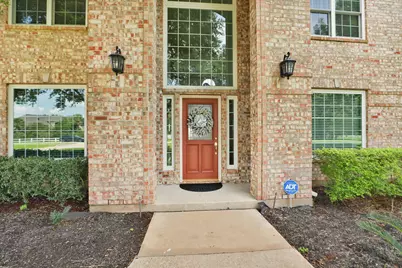 20318 Stone Lake Circle, Tomball, TX 77377 - Photo 7