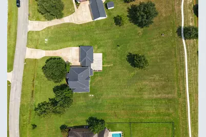 20318 Stone Lake Circle, Tomball, TX 77377 - Photo 47