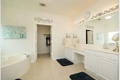 20318 Stone Lake Circle, Tomball, TX 77377 - Photo 23