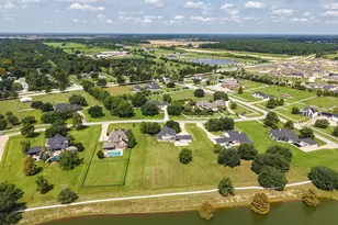 20318 Stone Lake Cir, Tomball, TX 77377 - Photo 45