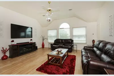 20318 Stone Lake Circle, Tomball, TX 77377 - Photo 25