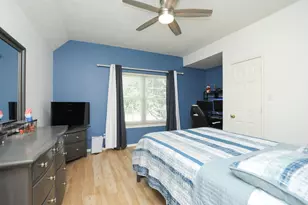 20318 Stone Lake Cir, Tomball, TX 77377 - Photo 27