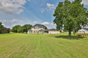 20318 Stone Lake Cir, Tomball, TX 77377 - Photo 39