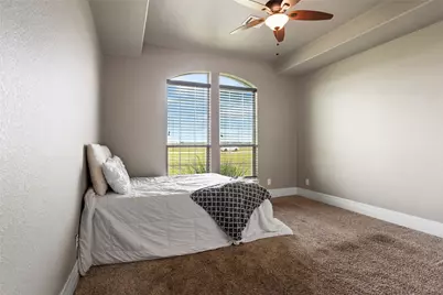 7842 Pebble Hill Lane, Rosharon, TX 77583 - Photo 21