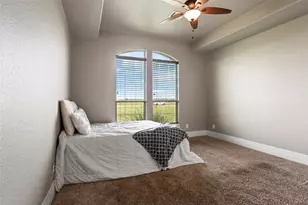 7842 Pebble Hill Ln, Rosharon, TX 77583 - Photo 21