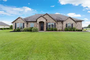 7842 Pebble Hill Ln, Rosharon, TX 77583 - Photo 5