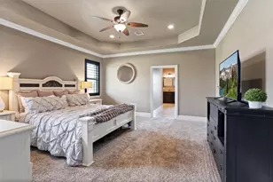 7842 Pebble Hill Ln, Rosharon, TX 77583 - Photo 15