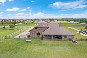 7842 Pebble Hill Ln, Rosharon, TX 77583 - Photo 29