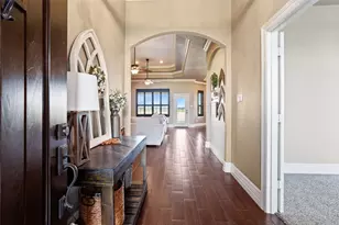 7842 Pebble Hill Ln, Rosharon, TX 77583 - Photo 7