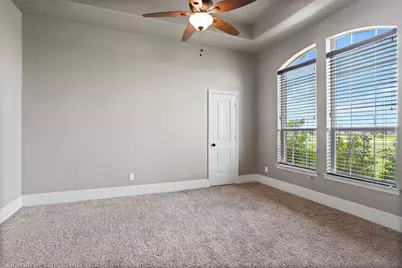 7842 Pebble Hill Lane, Rosharon, TX 77583 - Photo 25