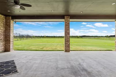7842 Pebble Hill Lane, Rosharon, TX 77583 - Photo 31