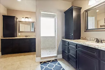 7842 Pebble Hill Lane, Rosharon, TX 77583 - Photo 17