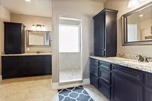 7842 Pebble Hill Ln, Rosharon, TX 77583 - Photo 17