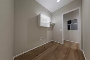2611 Tranquil Cedar Dr, Rosenberg, TX 77469 - Photo 25