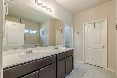 479 Willow Arch, New Braunfels, TX 78130 - Photo 15