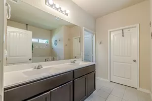 479 Willow Arch, New Braunfels, TX 78130 - Photo 15