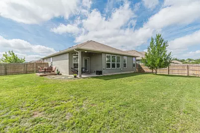 479 Willow Arch, New Braunfels, TX 78130 - Photo 33