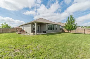 479 Willow Arch, New Braunfels, TX 78130 - Photo 33