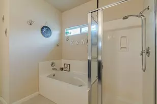479 Willow Arch, New Braunfels, TX 78130 - Photo 17