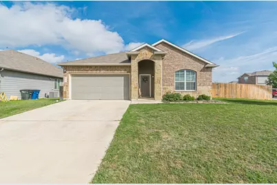 479 Willow Arch, New Braunfels, TX 78130 - Photo 3