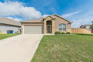 479 Willow Arch, New Braunfels, TX 78130 - Photo 3