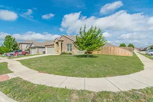 479 Willow Arch, New Braunfels, TX 78130 - Photo 5