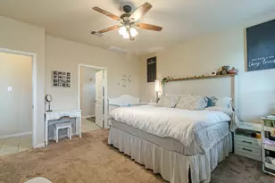 479 Willow Arch, New Braunfels, TX 78130 - Photo 13