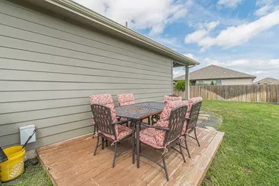 479 Willow Arch, New Braunfels, TX 78130 - Photo 31