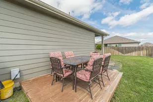 479 Willow Arch, New Braunfels, TX 78130 - Photo 31