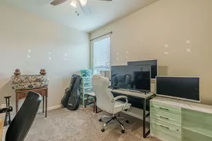 479 Willow Arch, New Braunfels, TX 78130 - Photo 9