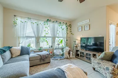 479 Willow Arch, New Braunfels, TX 78130 - Photo 25