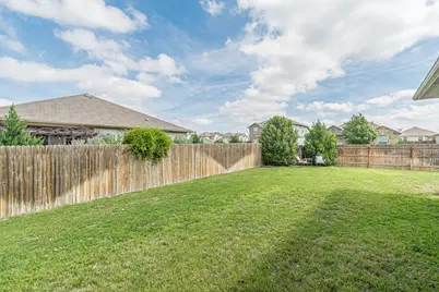 479 Willow Arch, New Braunfels, TX 78130 - Photo 35