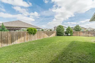 479 Willow Arch, New Braunfels, TX 78130 - Photo 35