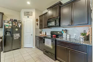 479 Willow Arch, New Braunfels, TX 78130 - Photo 23