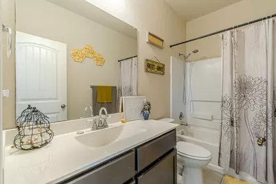 479 Willow Arch, New Braunfels, TX 78130 - Photo 11