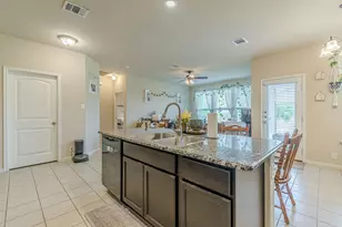 479 Willow Arch, New Braunfels, TX 78130 - Photo 21