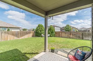 479 Willow Arch, New Braunfels, TX 78130 - Photo 29