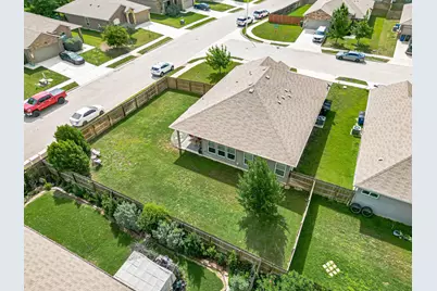 479 Willow Arch, New Braunfels, TX 78130 - Photo 39