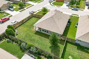 479 Willow Arch, New Braunfels, TX 78130 - Photo 39