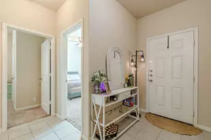 479 Willow Arch, New Braunfels, TX 78130 - Photo 7