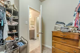 479 Willow Arch, New Braunfels, TX 78130 - Photo 19