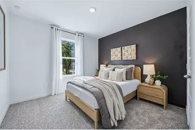 959 Green Vines Lane, Houston, TX 77091 - Photo 29