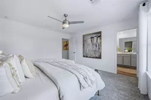 959 Green Vines Ln, Houston, TX 77091 - Photo 21