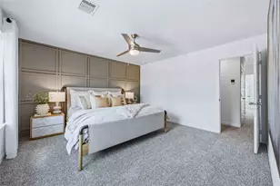 959 Green Vines Ln, Houston, TX 77091 - Photo 23