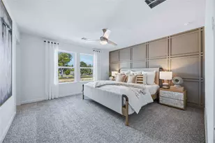 959 Green Vines Ln, Houston, TX 77091 - Photo 9