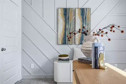 959 Green Vines Lane, Houston, TX 77091 - Photo 33